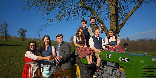 Mostkost Wei\u00dfkirchen