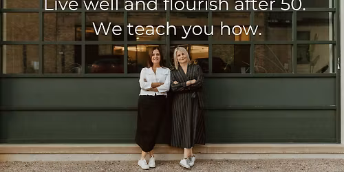 Portuguese Camino de Santiago 2026 