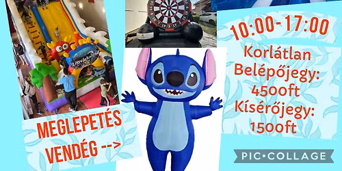 L\u00e9gv\u00e1rnap Dunabogd\u00e1ny 2026.03.21