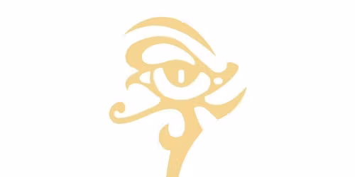 Exclusive Carnival Kick Off \u2013 Outdoor Rooftop Party (July 30, 2026)