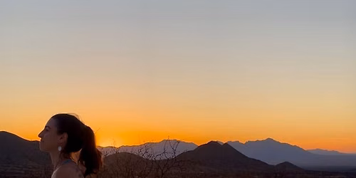 Solstice Yoga