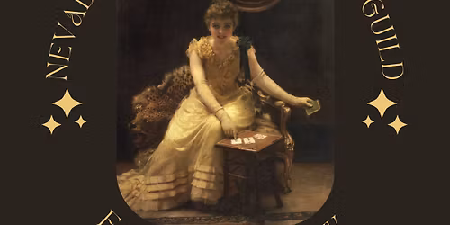 Fall Magic Show at North Star House