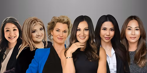 Learn how to create Women\u2019s Wealth, Home ownership & What\u2019s Possible