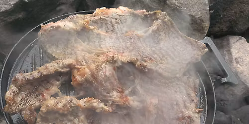 6\/28(\u65e5) \u5e02\u30f6\u539f\u3067\u304a\u8089\u305f\u3063\u3077\u308a\u306e\u9244\u677f\u713c\u304d\u30d4\u30af\u30cb\u30c3\u30af!