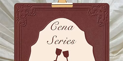 Fashion Networking Dinner