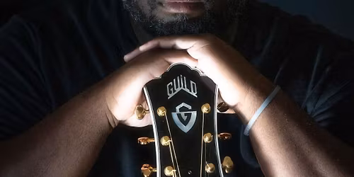 Chris Mims at Kimmyz Secret Saloon