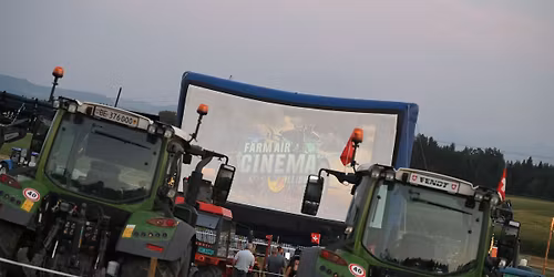 FarmAir-Cinema
