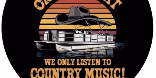 Say You Were at Captain Jack\u2019s When It Happened- Country Roads Fires Off the New Country