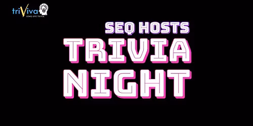 Trivia Night