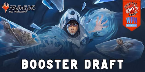 Friday Night Magic Draft - Reality Fracture