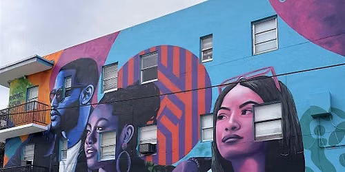 We Own The Block: Sip & Shop Juneteenth Celebration