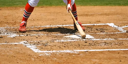 Tri-City Dust Devils at Everett AquaSox at Everett Memorial Stadium