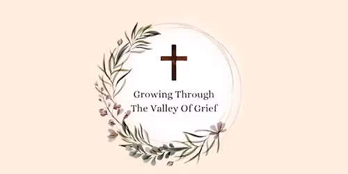 Grief Support Group