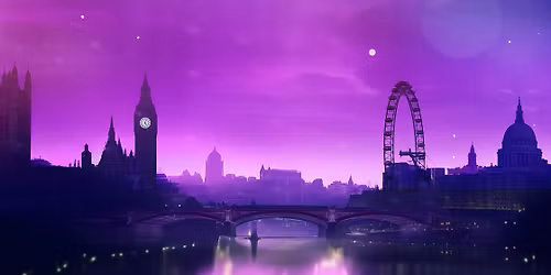 Defying Gravity \u2013 West End Women