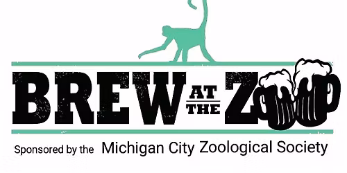 2026 Brew At The Zoo