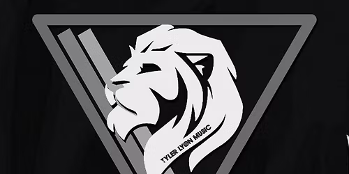 Tyler Lyon Music @ The oak tavern