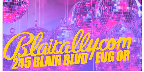 90s vs 00s New Year's Eve Dance Party!   