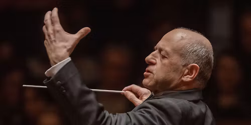 Budapest Festival Orchestra