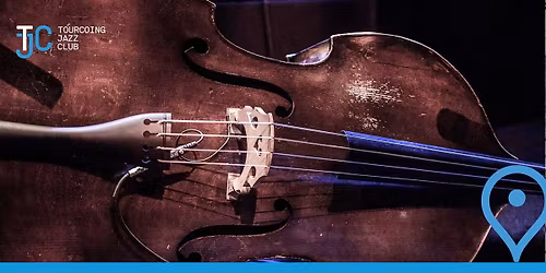 JAM SESSION \u25cf D\u00e9cembre \u25cf Tourcoing