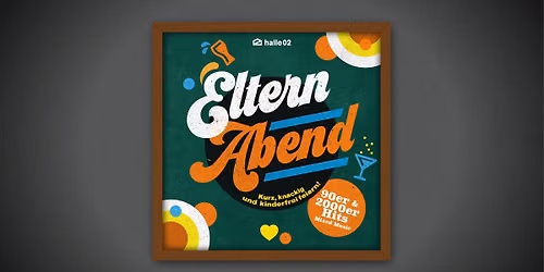 Elternabend