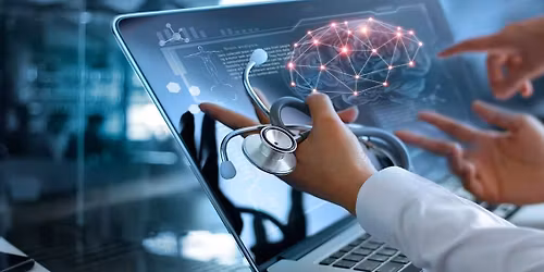 Clinical Research Luxembourg Conference