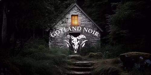 Gotland Noir