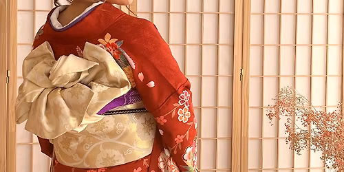 \u79cb\u65e5\u3002\u548c\u5fc3\u3002\u548c\u4e4b\u7f8e : \u548c\u670d\u9ad4\u9a57\u65e5