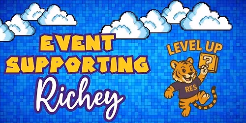 Tiger Night @ McDonald's