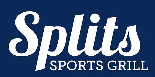 Monthly Networking Happy Hour