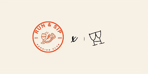 Run & Sip  X Vins Balthazard (4 e \u00e9dition c\u00e9libataires)