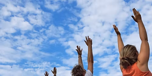 Yoga retreat \u03a4\u03c1\u03b9\u03ae\u03bc\u03b5\u03c1\u03bf \u0391\u03b3\u03af\u03bf\u03c5 \u03a0\u03bd\u03b5\u03cd\u03bc\u03b1\u03c4\u03bf\u03c2