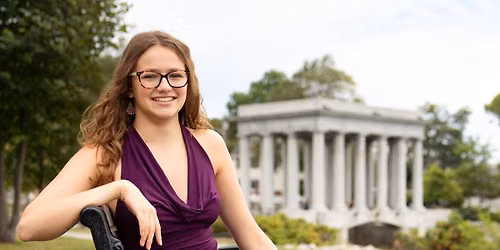 Historic Plymouth Photoshoot - Mini Portrait Experience - Professional Photography Session