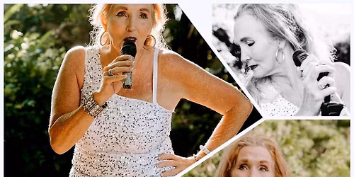 1000 Hills Farmers Market