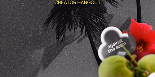 CONTENT ISLAND