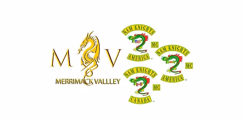 MVC Annual Food Drive, Market Basket