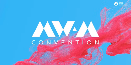 Most Wanted: Music - Together we shape the future of music