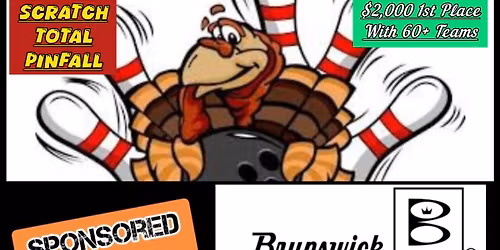 TTT's Turkey Shootout IV