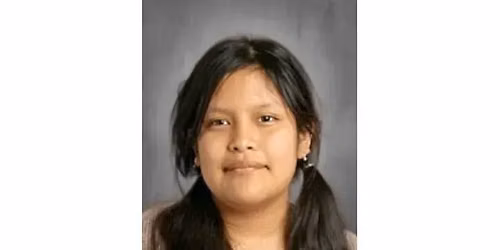 Fundraiser for Ana as she courageously battles Leukemia 