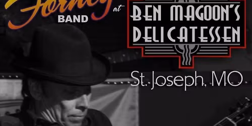 New Years Eve Party \ud83c\udf8a