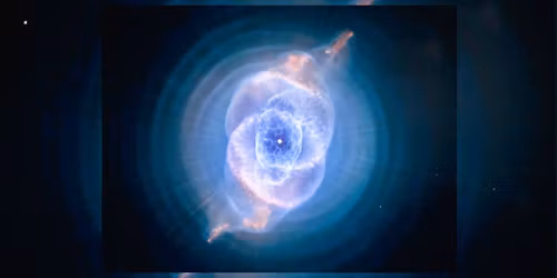 Sigurd Hole & Cikada Quartet \u2013 Requiem for a Star