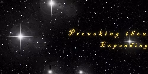 Astrological Magick with Adam