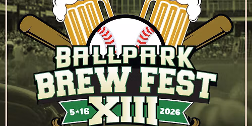 Beerfest at the Ballpark