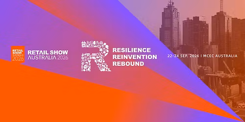 Retail Show Australia 2026