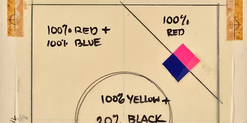 Teacher Workshop\u2014Paul Reed: A Retrospective