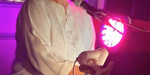 CORINNE en concert \ud83c\udfb9\ud83c\udfb5\ud83c\udfb6\ud83c\udfa4\ud83d\ude0a