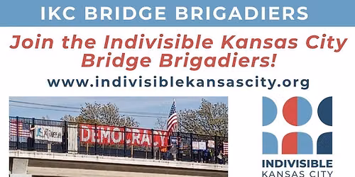 BRIDGE BRIGADIERS WELCOMES FIFA & FANS