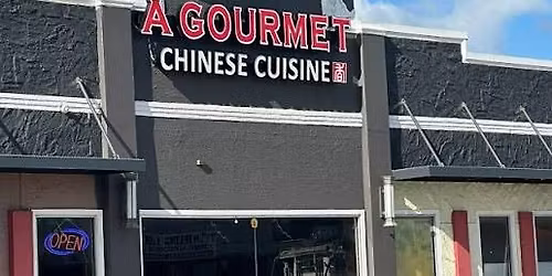 2026 Orlando Supper Club! A Gourmet Chinese Cuisine 