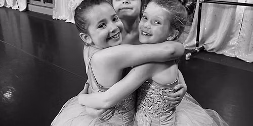NDC June Recital 2026