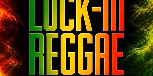Lock-In Reggae