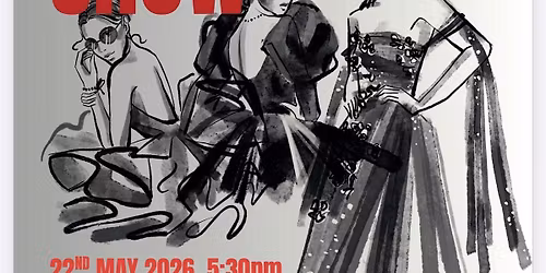 Lola\u2019s Fashion Show